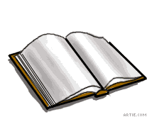 animated_book02